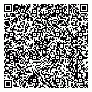 vCard 79028622308