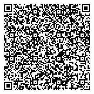 vCard 79028622309