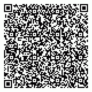 vCard 79028622310
