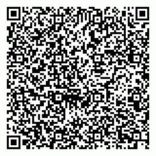 vCard 79028622311