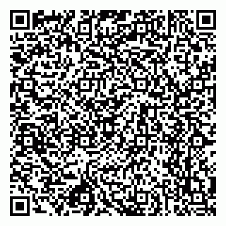 vCard 79028622312