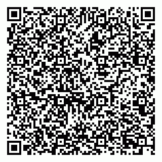 vCard 79028622313