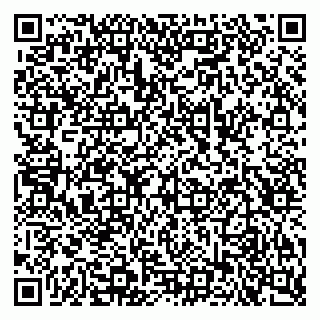 vCard 79028622314
