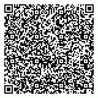 vCard 79028622315