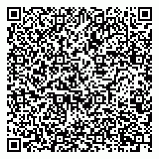 vCard 79028622316