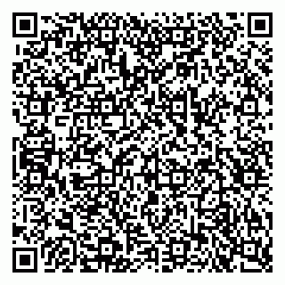 vCard 79028622317