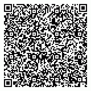 vCard 79028622318
