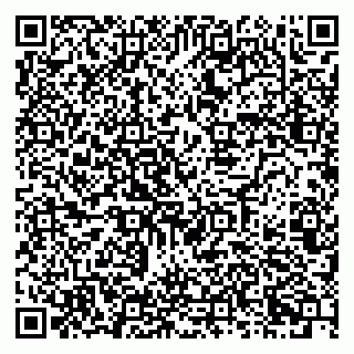 vCard 79028622319