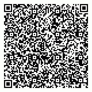 vCard 79028622320