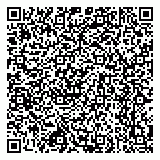 vCard 79028622321