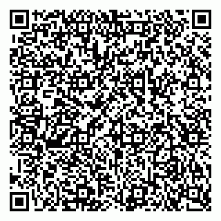 vCard 79028622322