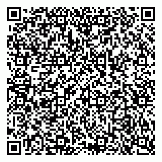 vCard 79028622323