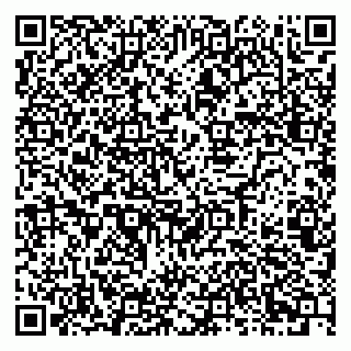 vCard 79028622324