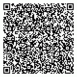 vCard 79028622325