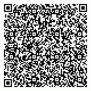 vCard 79028622326