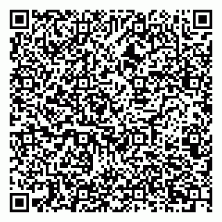 vCard 79028622327