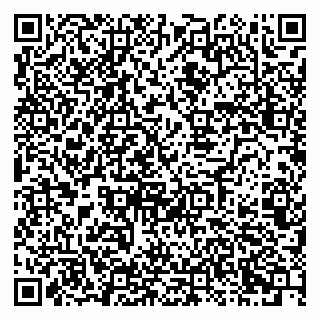 vCard 79028622328