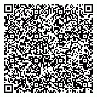vCard 79028622329