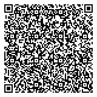 vCard 79028622330
