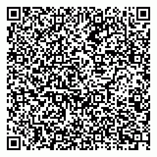 vCard 79028622331