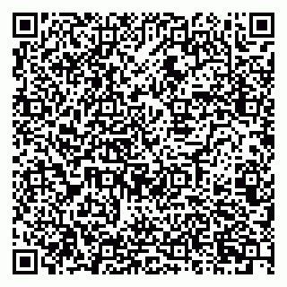 vCard 79028622332