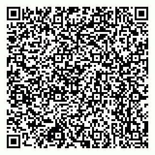 vCard 79028622333