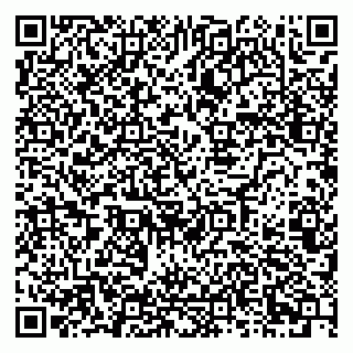 vCard 79028622334