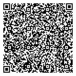 vCard 79028622335