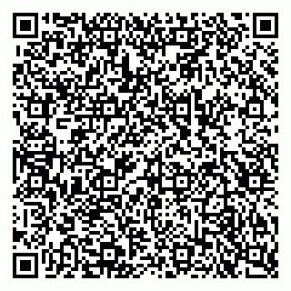 vCard 79028622337