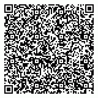 vCard 79028622338