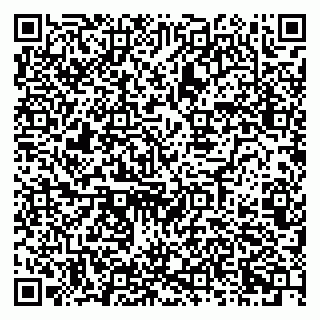 vCard 79028622339