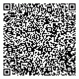 vCard 79028622340
