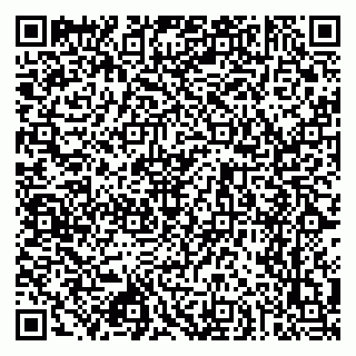 vCard 79028622341