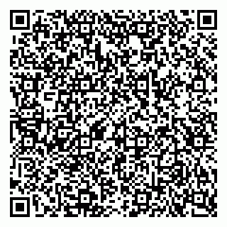 vCard 79028622342