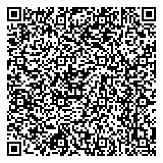 vCard 79028622343