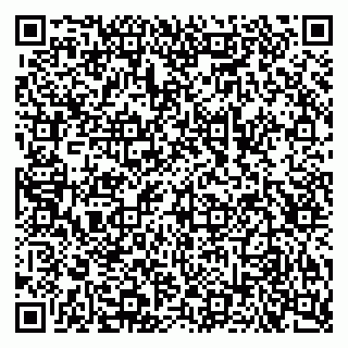 vCard 79028622344