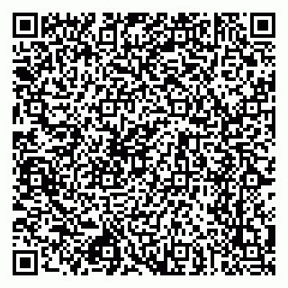 vCard 79028622345