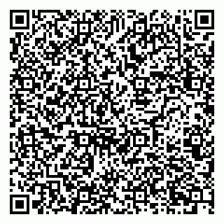 vCard 79028622346