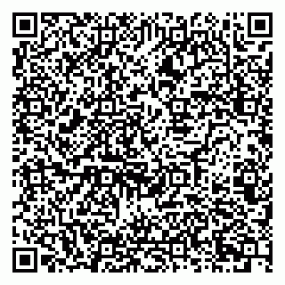 vCard 79028622347