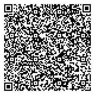 vCard 79028622348