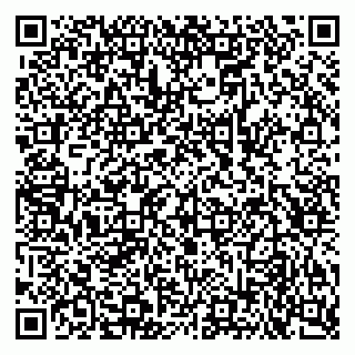 vCard 79028622349