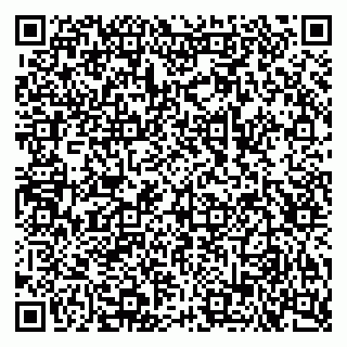 vCard 79028622350