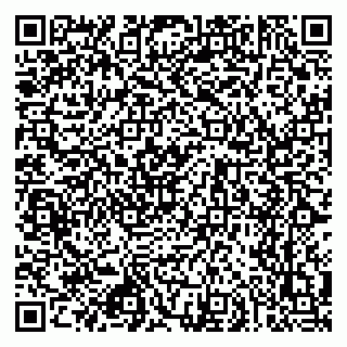vCard 79028622351