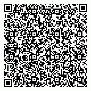 vCard 79028622352