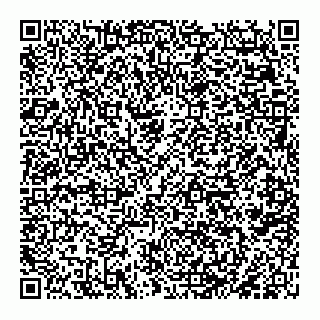 vCard 79028622353