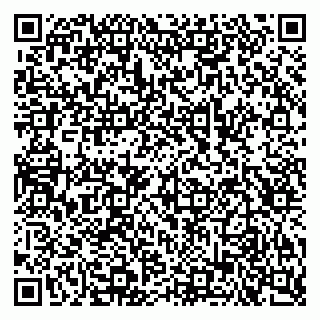 vCard 79028622354