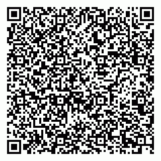 vCard 79028622355