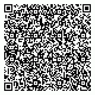 vCard 79028622356