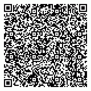 vCard 79028622357