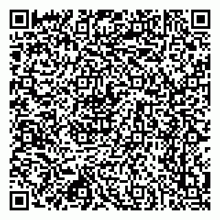 vCard 79028622358